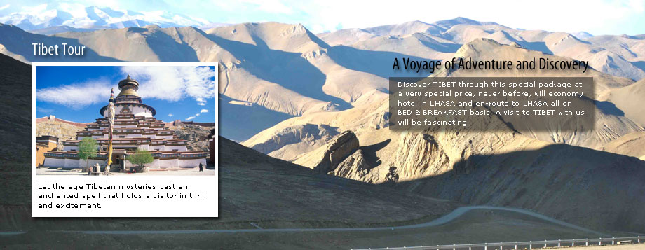 Your Product title here